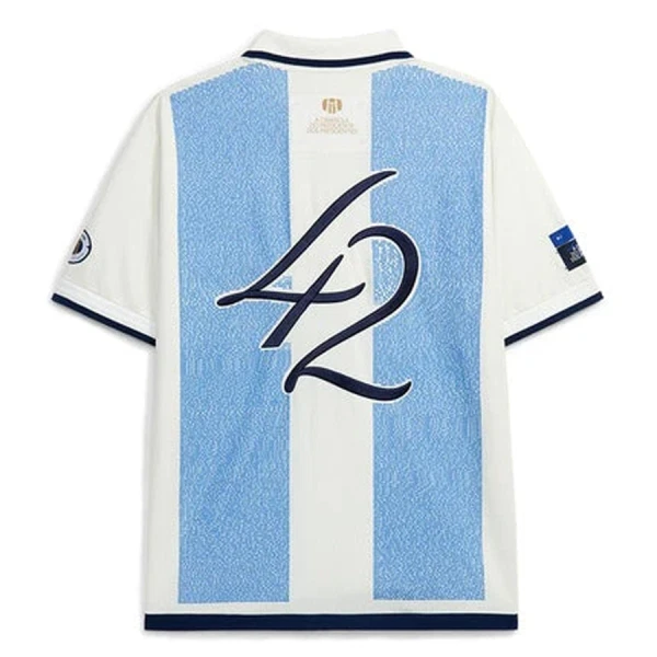 Camiseta FC Porto Hombre 25/26 - Especial