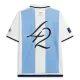 Camiseta FC Porto Hombre 25/26 - Especial