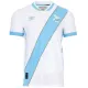Camiseta Guatemala Hombre Primera 2026