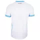 Camiseta Guatemala Hombre Primera 2026