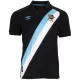 Camiseta Guatemala Hombre Segunda 2026