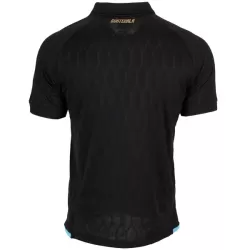 Camiseta Guatemala Hombre Segunda 2026