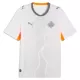 Camiseta Islandia Hombre Segunda 2026 Camiseta Islandia Hombre Segunda 2026