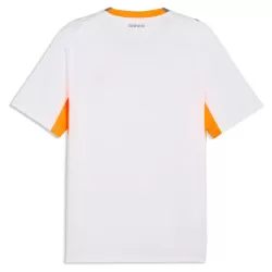 Camiseta Islandia Hombre Segunda 2026