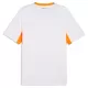 Camiseta Islandia Hombre Segunda 2026