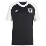 Camiseta Japón Pre-Match Hombre Mundial 2026
