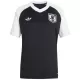Camiseta Japón Pre-Match Hombre Mundial 2026 Camiseta Japón Pre-Match Hombre Mundial 2026