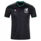 Camiseta México Hombre Tercera Mundial 2026 Camiseta México Hombre Tercera Mundial 2026