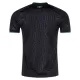 Camiseta México Hombre Tercera Mundial 2026