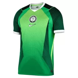 Camiseta Nigeria Hombre Primera 26/27