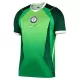 Camiseta Nigeria Hombre Primera 26/27 Camiseta Nigeria Hombre Primera 26/27