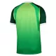 Camiseta Nigeria Hombre Primera 26/27