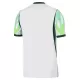 Camiseta Nigeria Hombre Segunda 26/27