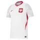 Camiseta Polonia Hombre Primera 2026 Camiseta Polonia Hombre Primera 2026