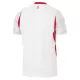 Camiseta Polonia Hombre Primera 2026