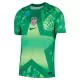 Camiseta Portero Estados Unidos Hombre Primera Mundial 2026 Camiseta Portero Estados Unidos Hombre Primera Mundial 2026