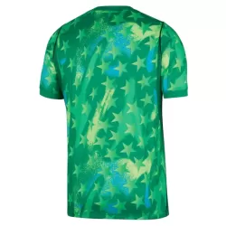 Camiseta Portero Estados Unidos Hombre Primera Mundial 2026