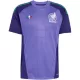 Camiseta Portero México Hombre Segunda Mundial 2026