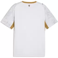 Camiseta República Checa Hombre Segunda Mundial 2026
