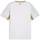 Camiseta República Checa Hombre Segunda Mundial 2026