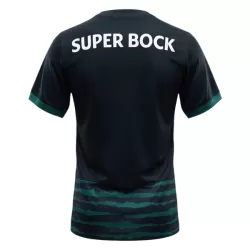 Camiseta Sporting CP Hombre 25/26 - Especial
