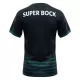 Camiseta Sporting CP Hombre 25/26 - Especial