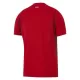 Camiseta Turquía Hombre Primera Mundial 2026