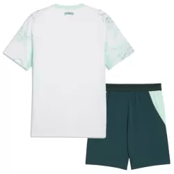 Conjunto Austria Niño Segunda Mundial 2026