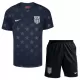 Conjunto Estados Unidos Niño Segunda Mundial 2026