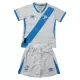 Conjunto Guatemala Niño Primera 2026 Conjunto Guatemala Niño Primera 2026