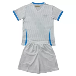 Conjunto Guatemala Niño Primera 2026