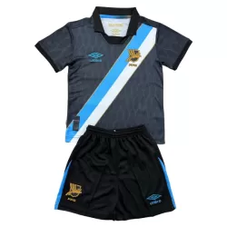 Conjunto Guatemala Niño Segunda 2026