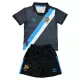 Conjunto Guatemala Niño Segunda 2026 Conjunto Guatemala Niño Segunda 2026