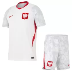 Conjunto Polonia Niño Primera 2026