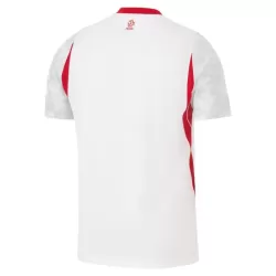 Conjunto Polonia Niño Primera 2026