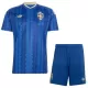 Conjunto Suecia Niño Segunda Mundial 2026 Conjunto Suecia Niño Segunda Mundial 2026