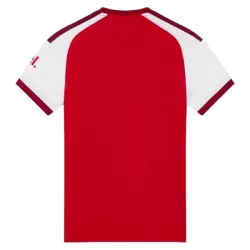 Camiseta Arsenal Hombre Primera 26/27