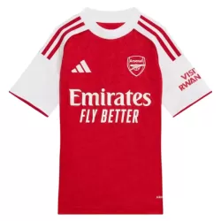 Camiseta Arsenal Saka 7 Hombre Primera 26/27