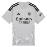Camiseta Portero Arsenal Hombre Primera 26/27