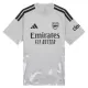 Camiseta Portero Arsenal Hombre Primera 26/27 Camiseta Portero Arsenal Hombre Primera 26/27