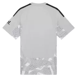 Camiseta Portero Arsenal Hombre Primera 26/27