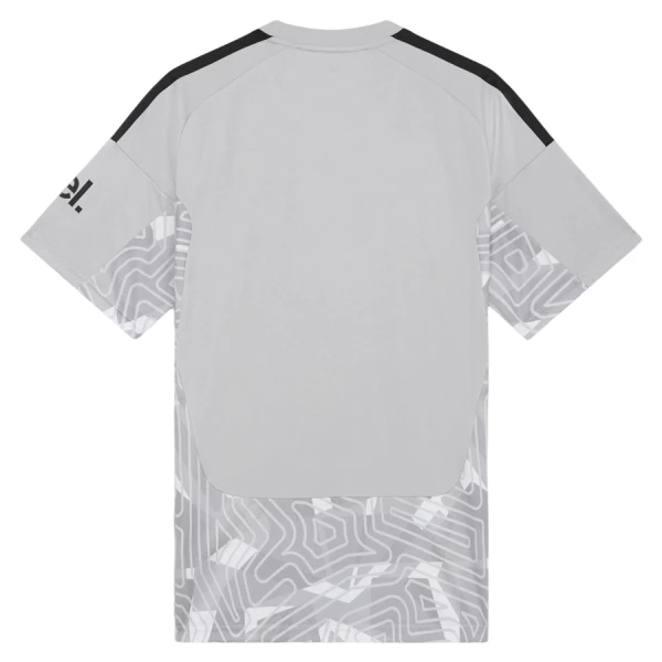 Camiseta Portero Arsenal Hombre Primera 26/27