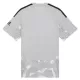 Camiseta Portero Arsenal Hombre Primera 26/27