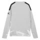 Camiseta Portero Arsenal Hombre Primera 26/27 Manga Larga
