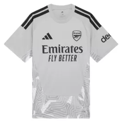 Camiseta Portero Arsenal Raya 1 Hombre Primera 26/27