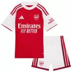Conjunto Arsenal Niño Primera 26/27