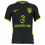 Camiseta Atlético Madrid Hombre Segunda 26/27