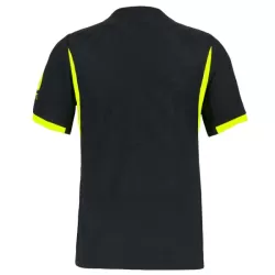 Camiseta Atlético Madrid Hombre Segunda 26/27