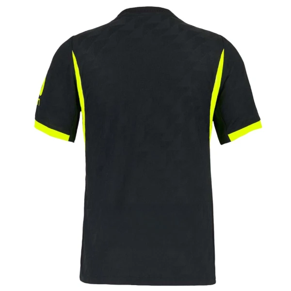 Camiseta Atlético Madrid Hombre Segunda 26/27