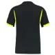 Camiseta Atlético Madrid Hombre Segunda 26/27